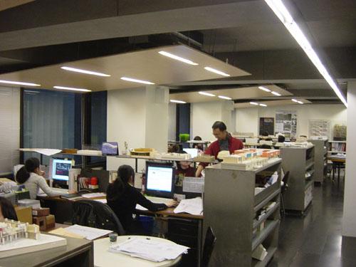 Dự Án Công ty cp dịch vụ Tân cảng sài Gòn