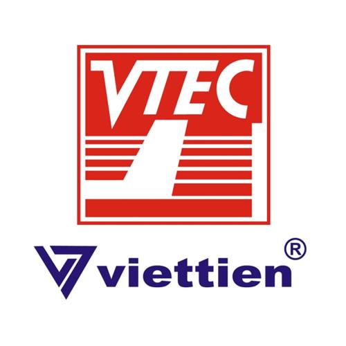 Việt tiến