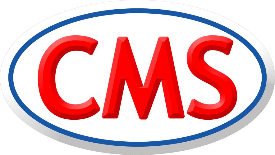 công ty cms
