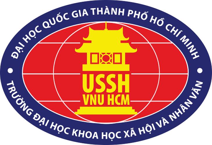 đại học khoa học xã hội và nhân văn