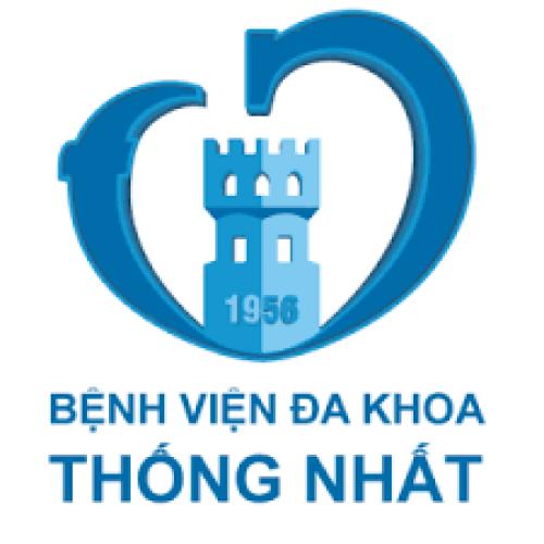 Bệnh viện Thống nhất Biên Hòa