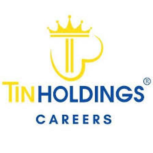 TIN Holdings