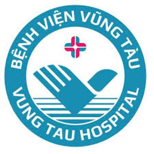 Bệnh viện vũng tàu