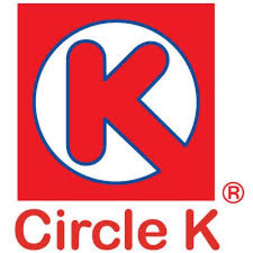 Circle K