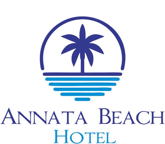 Annata Beach Hotel