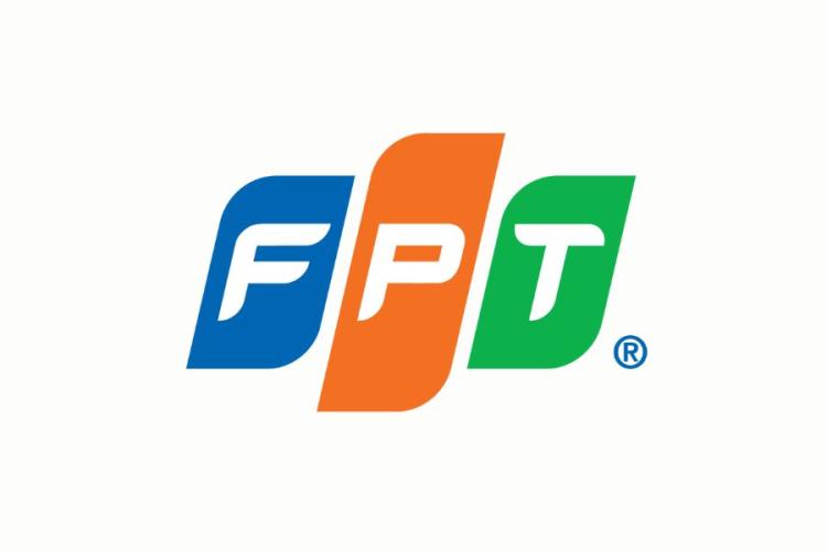 FPT TPHCM