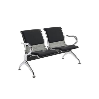 Ghế phòng chờ nhập khẩu MNP01-2
