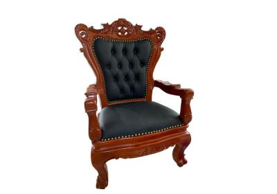 Ghế chủ tọa MNG01