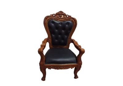 Ghế đại biểu chủ tọa MNG05
