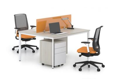 Bàn Chân Sắt 2 Người BCN-MN04