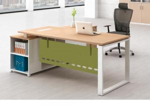 Bàn Chân Sắt Cao Cấp BCSCC - MN01