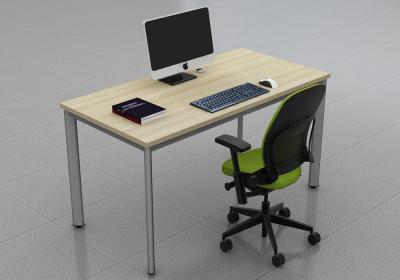 Bàn chân sắt giá rẻ MNR102
