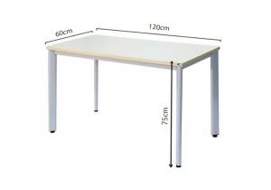 Bàn Chân Sắt MNR101/25