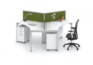 Bàn Chân Sắt 3 Chỗ - MN03