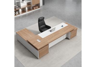 Bàn Giám Đốc 2m MNBGD-05