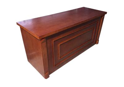 Bàn hội trường Veneer MNBHT06V