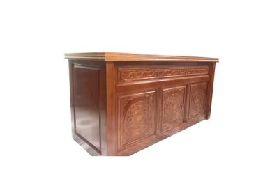 Bàn hội trường MNBHT09G