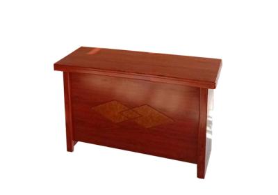 Bàn hội trường Gỗ Sơn PU MNBHT05PU