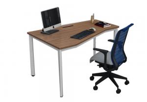 Bàn Làm Việc Nhóm CB-MNZ1