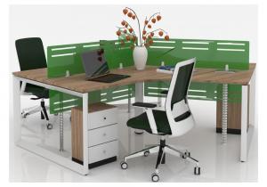 Module Bàn Làm Việc MN09