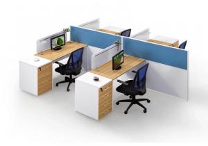 Module bàn làm việc CBCS - MN03