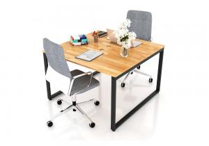 Bàn Chân Sắt 2 Chỗ - MN02