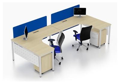 Bàn Chân Sắt 2 Chỗ VBN-L2U2