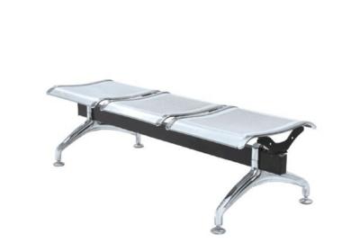 Ghế băng chờ nhập khẩu MNP08-3