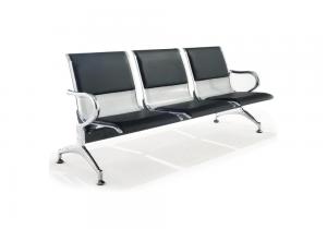 Ghế băng chờ nhập khẩu MNP01-3