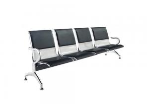 Ghế phòng chờ 4 chỗ nhập khẩu MNP01-4