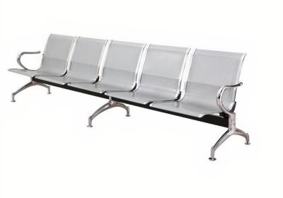 Ghế Băng Chờ Nhập Khẩu MNP02-5
