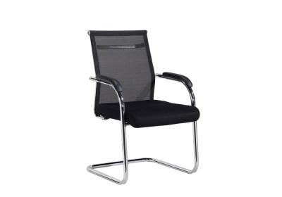Ghế Lưới Chân Quỳ MNGL409