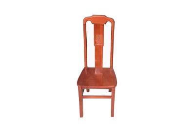 Ghế Gỗ Hội Trường MNGG02