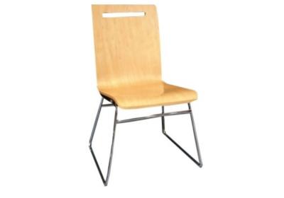 Ghế hội thảo LyLy MNLL05QS