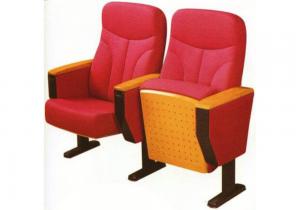 Ghế Hội Trường Nhập Khẩu MN1-TC03