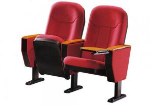 Ghế Hội Trường Nhập Khẩu MN1-TC08