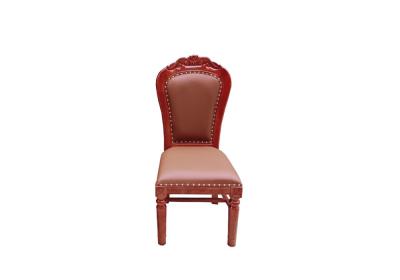 Ghế đại biểu MNGH05