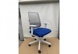 Ghế Lưới Văn Phòng Nhập Khẩu MN146B