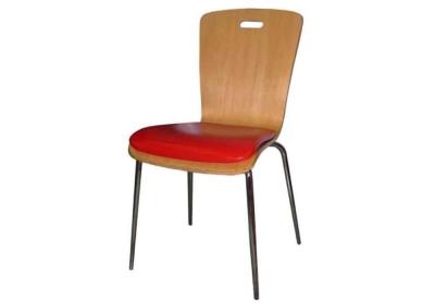 Ghế cafe Lyly LAMINATE MNLL10