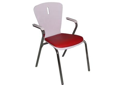Ghế hội thảo LyLy MNLL12N