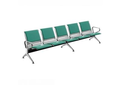 Ghế Băng Chờ 5 Chỗ MNP07-5