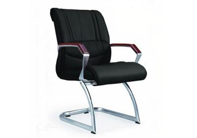 Ghế Phòng Họp MN-GPH02