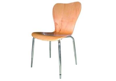 Ghế uốn cong LyLy MNLL01