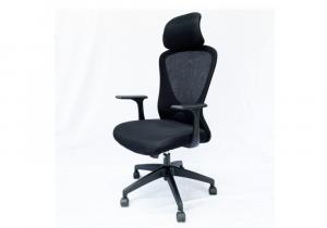 Ghế Văn Phòng Nhập Khẩu MN718T