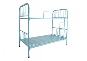 Giường Sắt 2 Tầng GTMN01