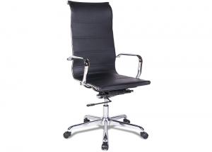 Ghế xoay văn phòng GL317