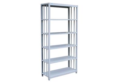 Kệ sắt 6 tầng MK26