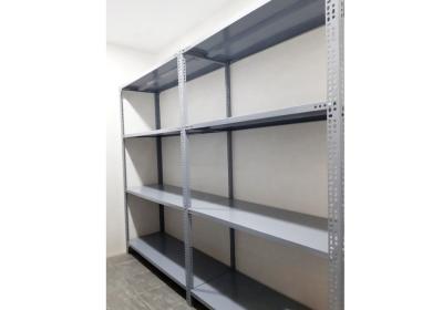 Kệ sắt đa năng 4 tầng MK15