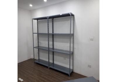 Kệ để hàng 4 tầng MK31