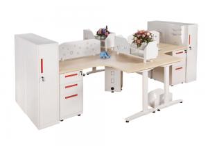 Modul làm việc UNI UNMD03CS3
